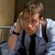 Image for article titled Eureka Returns To SyFy In The Wrong Place